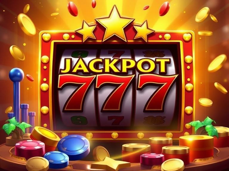 707 bet login