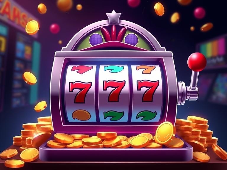 707 bet login