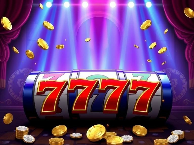 707 bet login