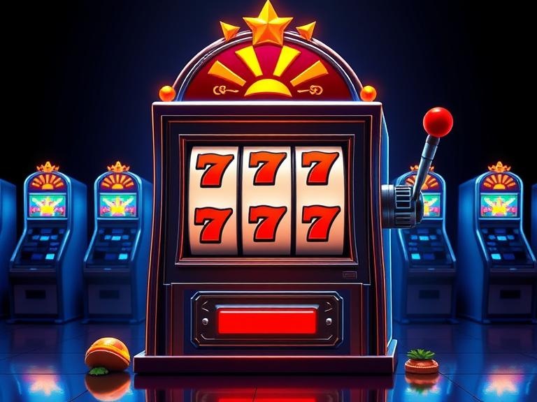 707 bet login