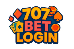 707 bet login